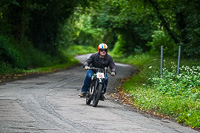 Vintage-motorcycle-club;eventdigitalimages;no-limits-trackdays;peter-wileman-photography;vintage-motocycles;vmcc-banbury-run-photographs
